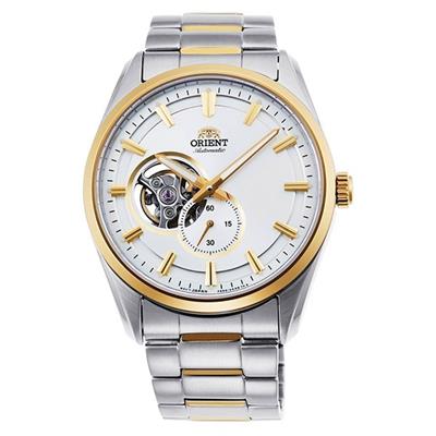 Đồng hồ Orient 40.5 mm Nam RA-AR0001S30B