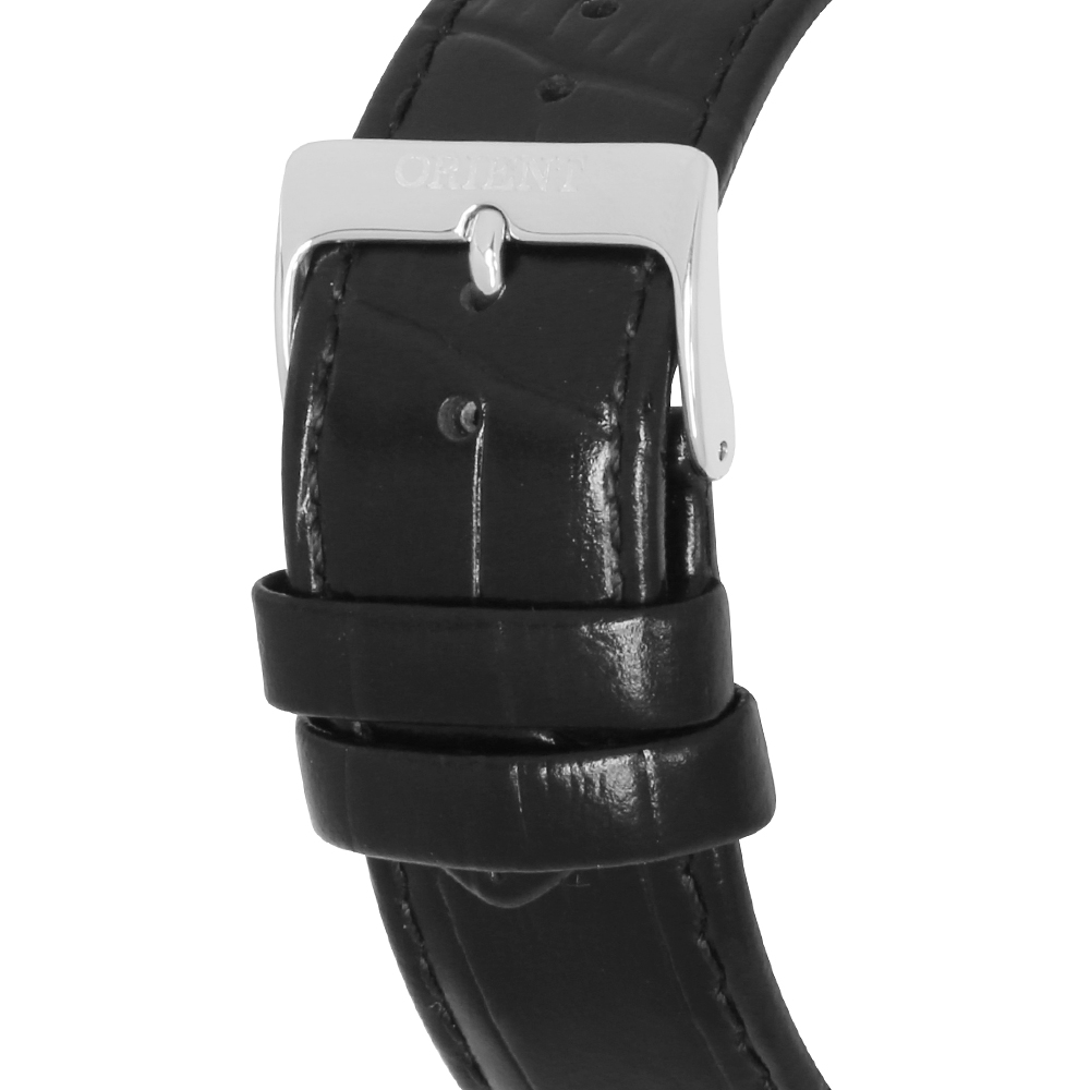 Đồng hồ Orient 42.5 mm Nam TAG00003W0 - 2
