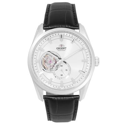 Đồng hồ Orient 41 mm Nam RA-AR0004S30B