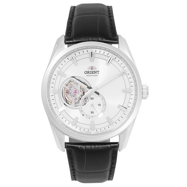 Đồng hồ Orient 41 mm Nam RA-AR0004S30B