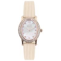 Đồng hồ Elio Starlight 23 mm Nữ EL153-03