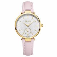 Đồng hồ Elio 33 mm Nữ EL154-02