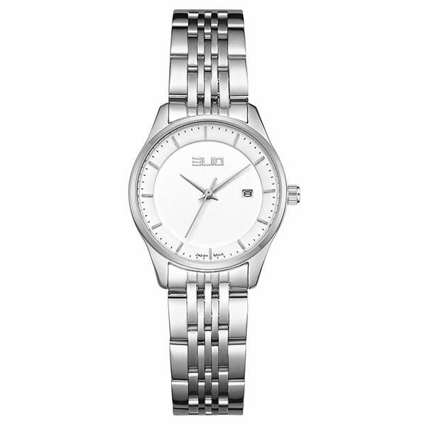 Đồng hồ Elio 28 mm Nữ ES179-02