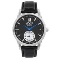 Đồng hồ MVW 41 mm Nam ML048-02N