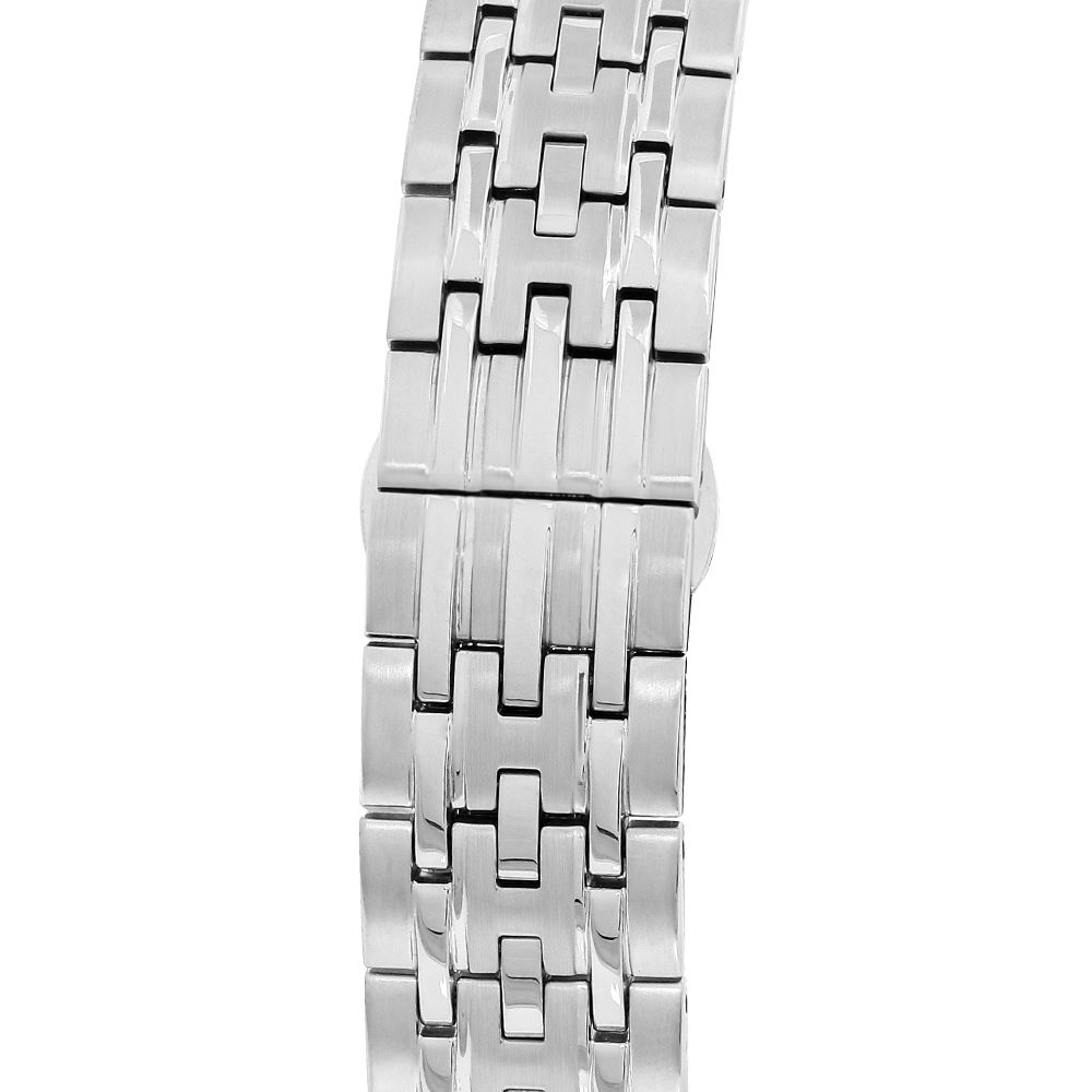 Đồng hồ MVW 41 mm Nam MS062-02N - 3