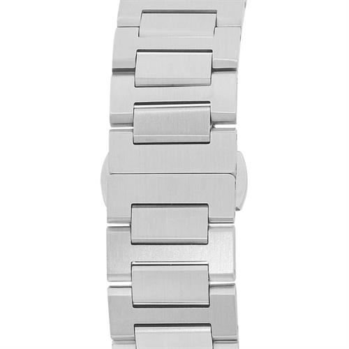 Đồng hồ MVW Galaxy 42.2 mm Nam MSA100-01 Màu Bạc