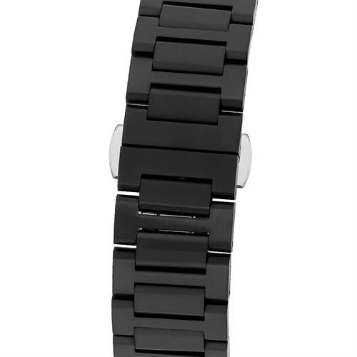 Đồng hồ MVW Galaxy 42.2 mm Nam MSA100-02 Màu Đen