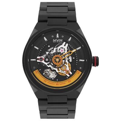 Đồng hồ MVW Galaxy 42.2 mm Nam MSA100-02