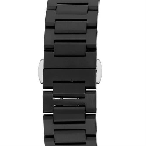 Đồng hồ MVW Galaxy 44.8 mm Nam MSA101-02 Màu Đen