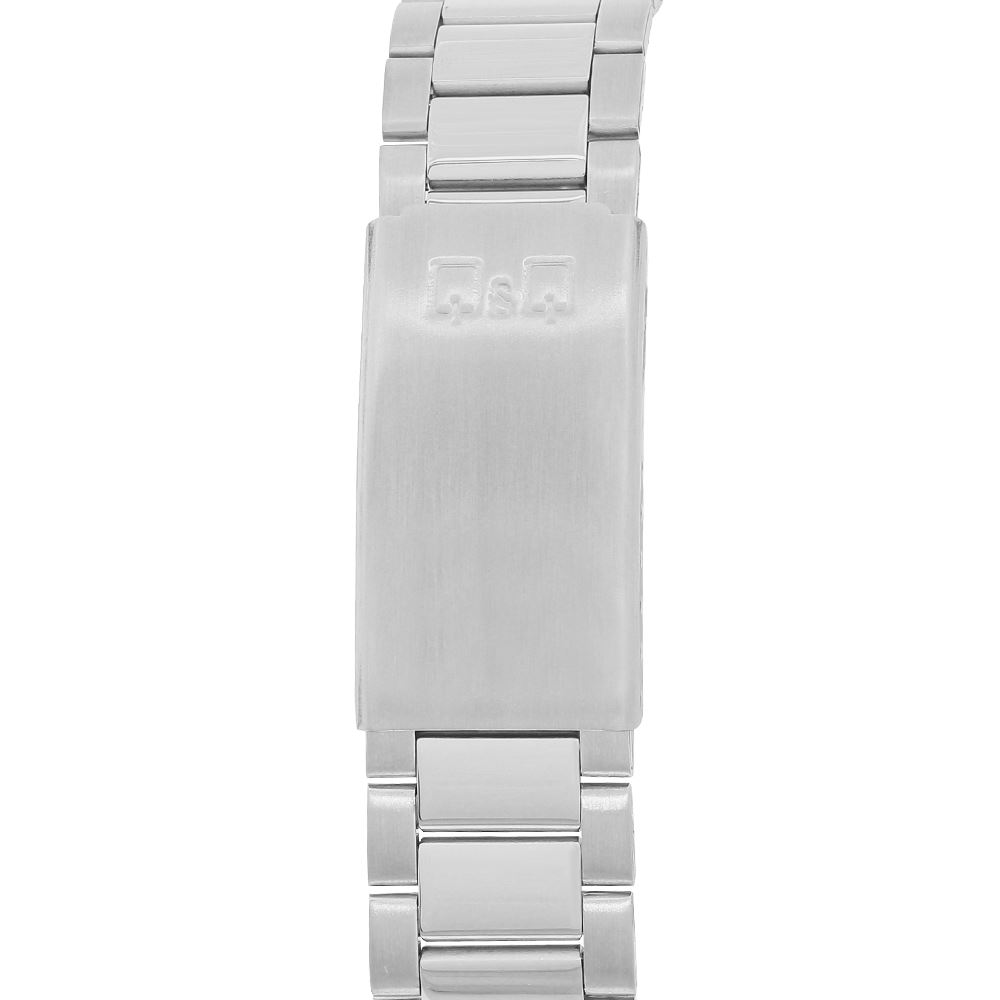 Đồng hồ Q&Q 40 mm Nam Q50B-001PY - 3