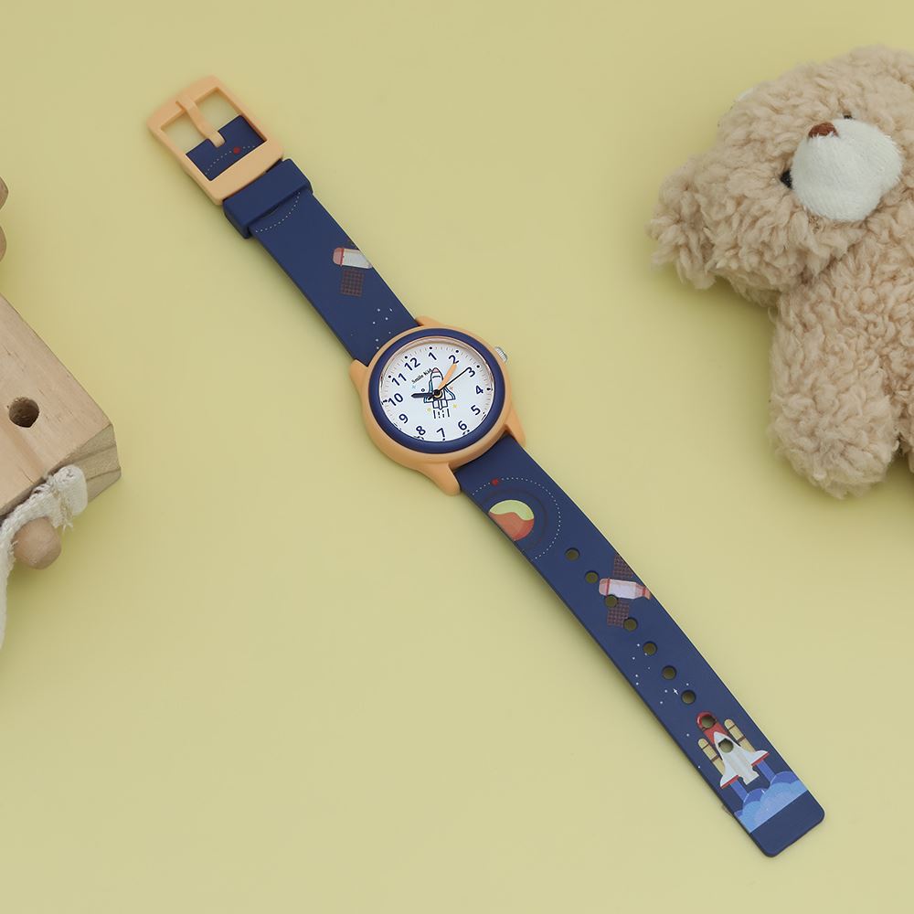 Đồng hồ Smile Kid 33 mm Trẻ em SL156-06