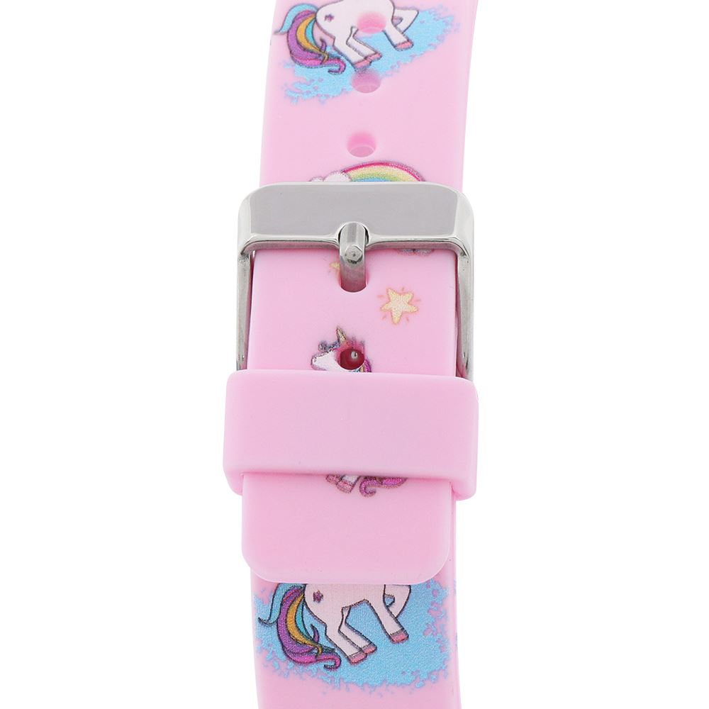 Đồng hồ Smile Kid 30 mm Trẻ em SL170-02 - 3
