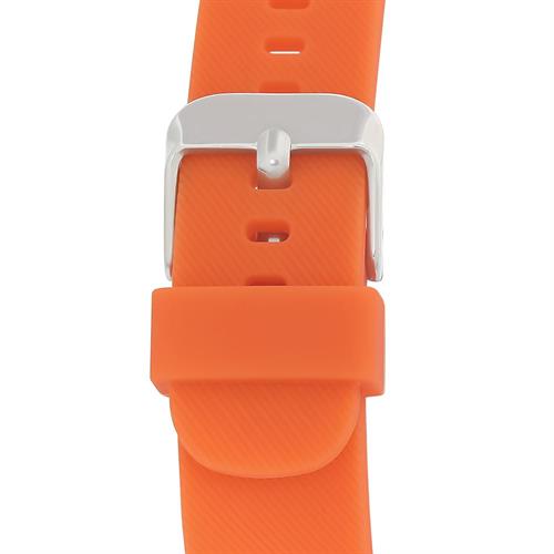 Đồng hồ Smile Kid 35 mm Trẻ em SL171-01 Màu Cam