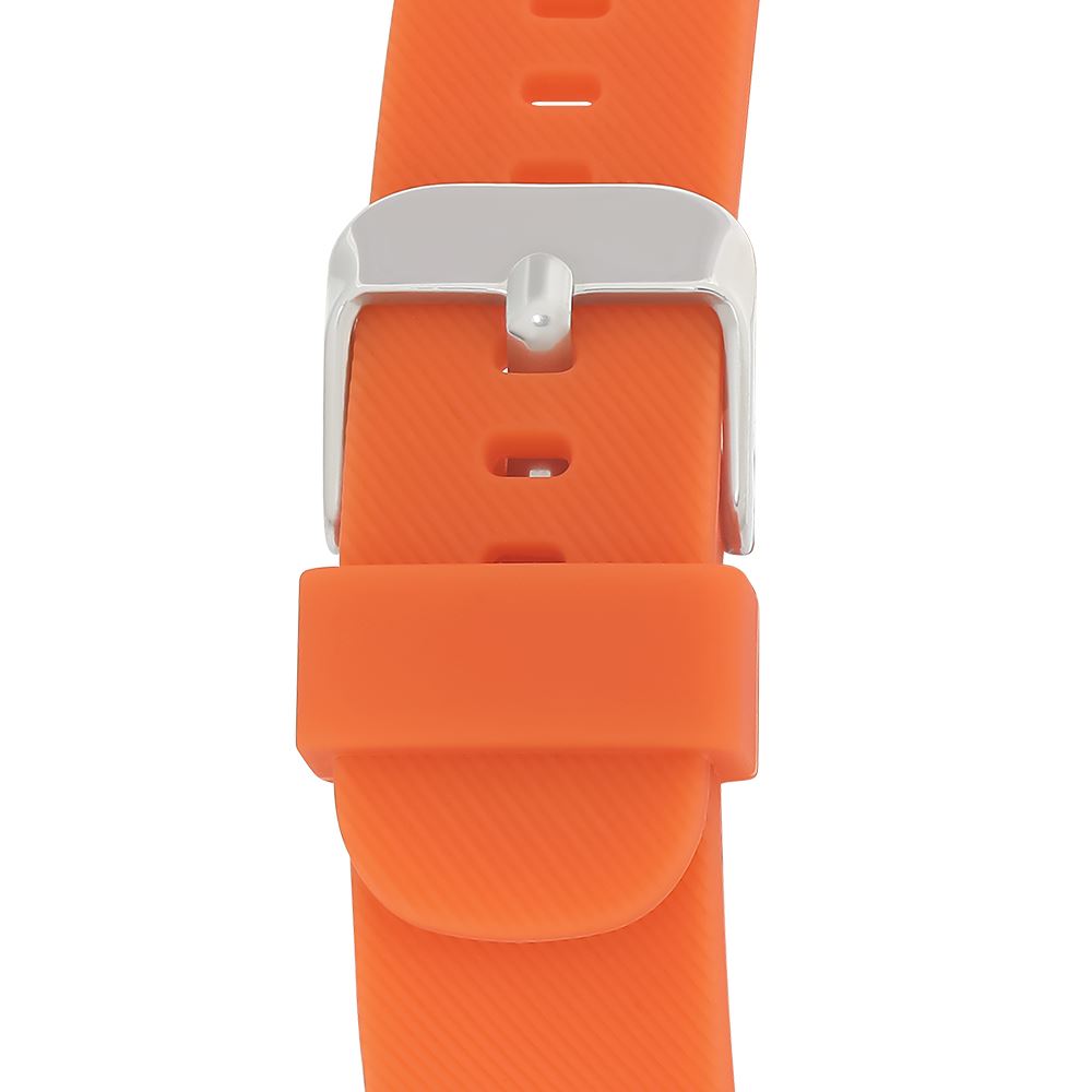 Đồng hồ Smile Kid 35 mm Trẻ em SL171-01 - 4