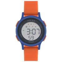 Đồng hồ Smile Kid 35 mm Trẻ em SL171-01