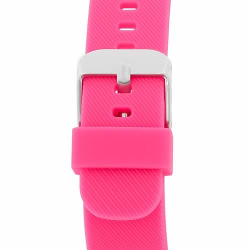 Đồng hồ Smile Kid 35 mm Trẻ em SL171-02 Màu Hồng