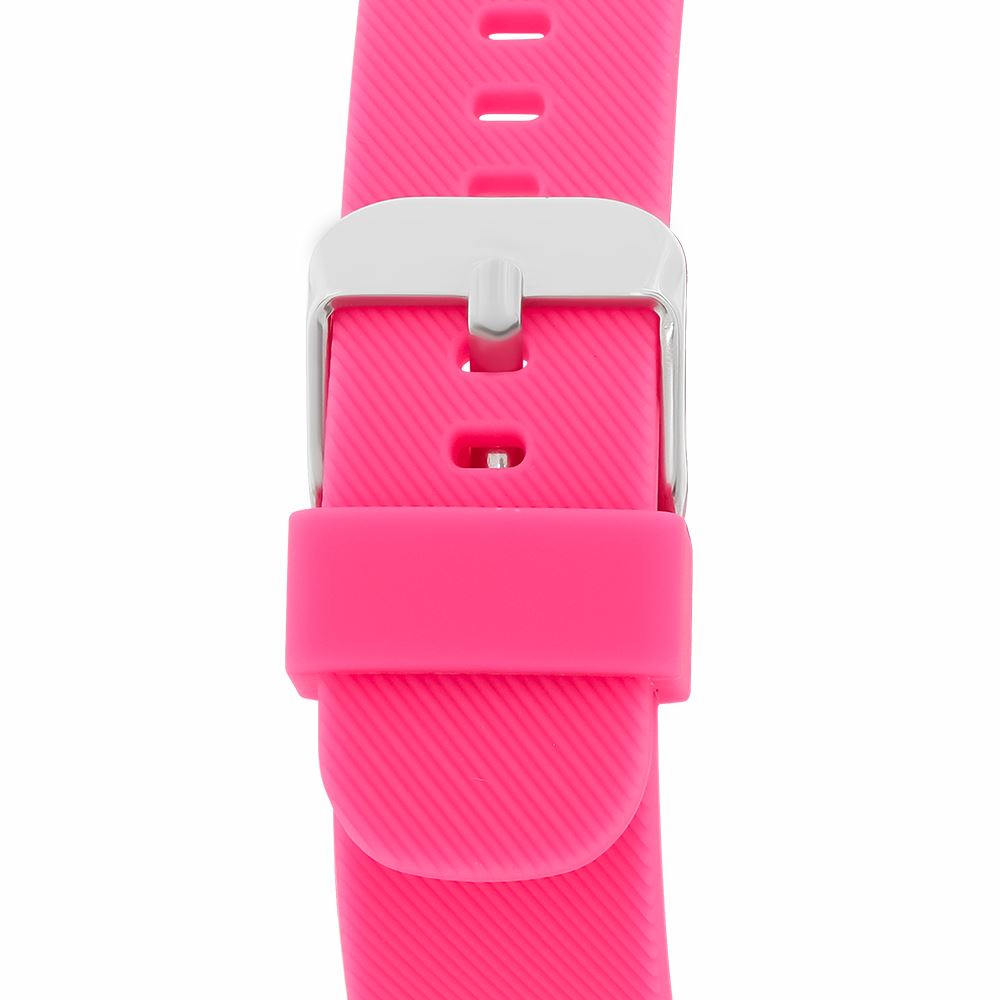 Đồng hồ Smile Kid 35 mm Trẻ em SL171-02 - 4