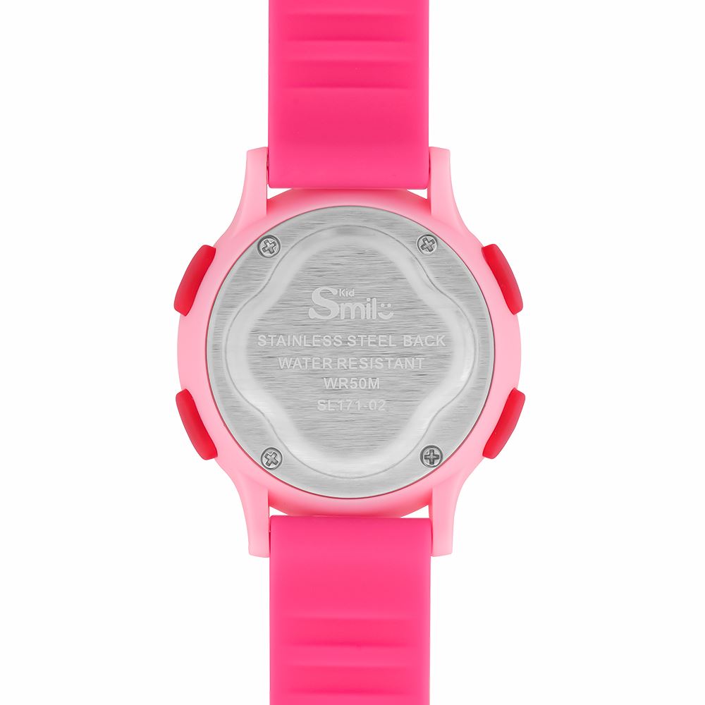 Đồng hồ Smile Kid 35 mm Trẻ em SL171-02 - 5