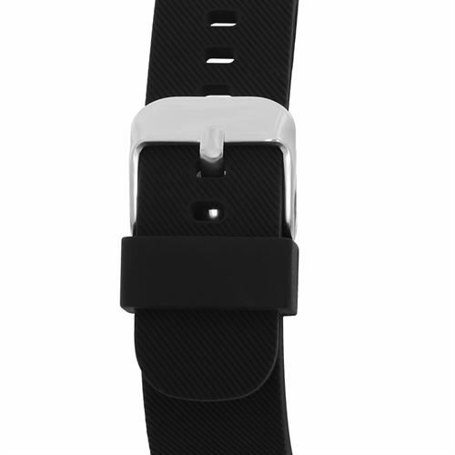 Đồng hồ Smile Kid 35 mm Trẻ em SL171-03 Màu Đen