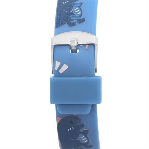 Đồng hồ Smile Kid 38.8 mm Trẻ em SL177-05 Màu Xanh Dương