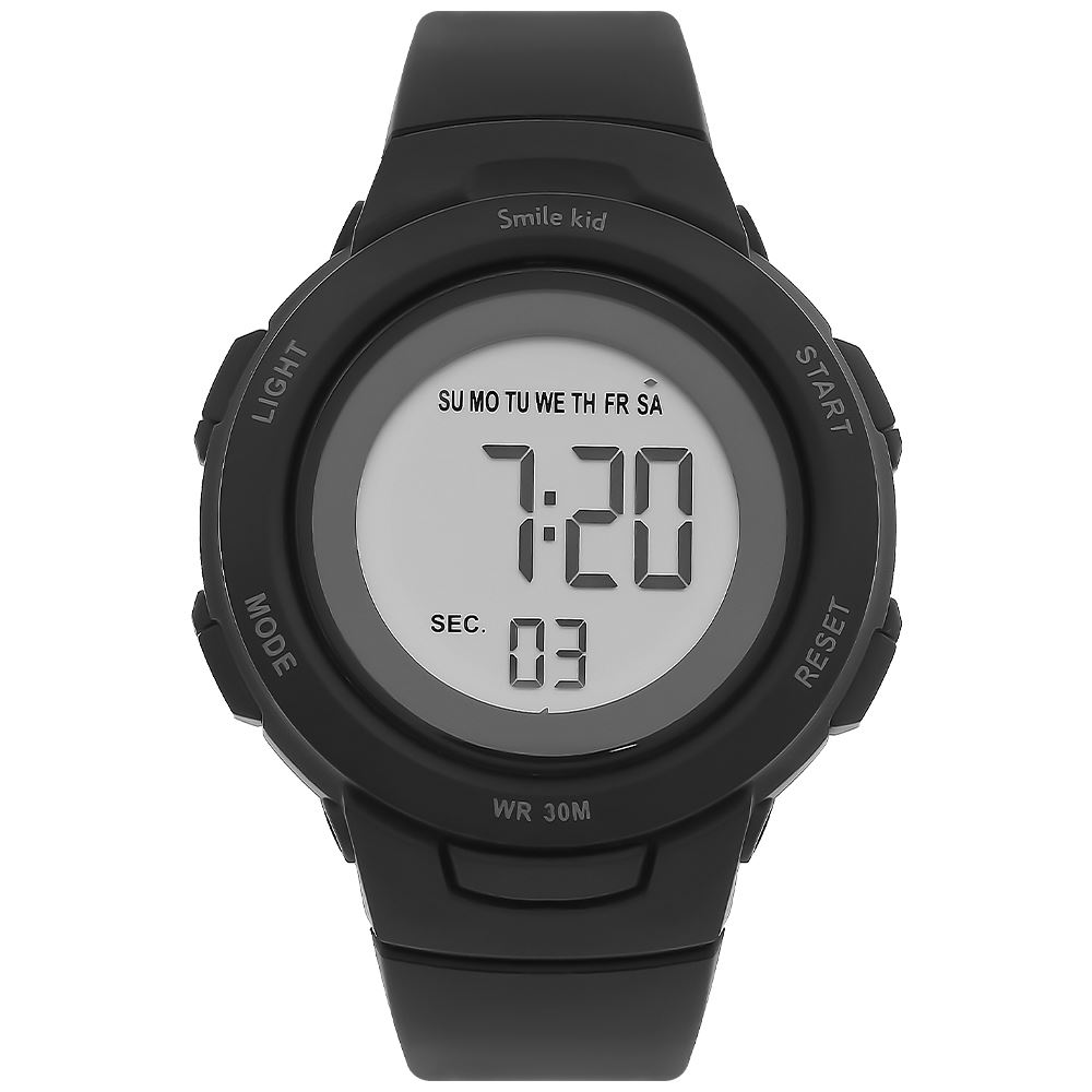 Đồng hồ Smile Kid 41 mm Trẻ em SL179-01