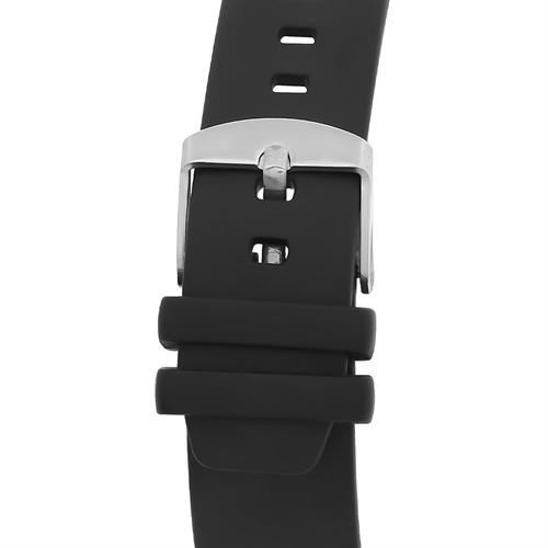 Đồng hồ Smile Kid 41 mm Trẻ em SL179-01 Màu Đen