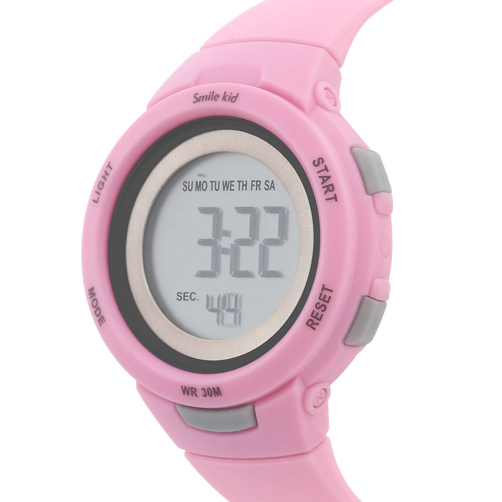 Đồng hồ Smile Kid 41 mm Trẻ em SL179-02 - 2