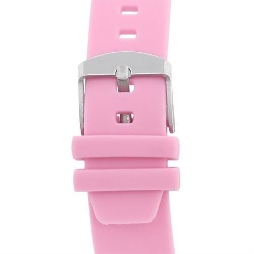 Đồng hồ Smile Kid 41 mm Trẻ em SL179-02 Màu Hồng