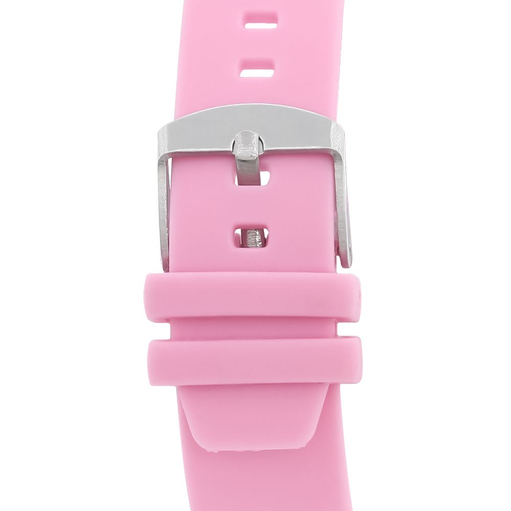 Đồng hồ Smile Kid 41 mm Trẻ em SL179-02 - 4