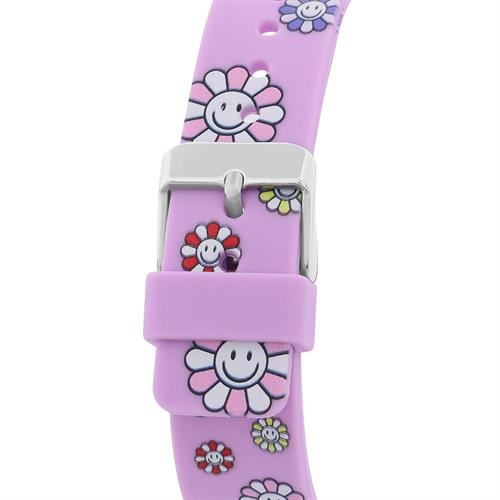 Đồng hồ Smile Kid 30 mm Trẻ em SL181-01 Màu Tím