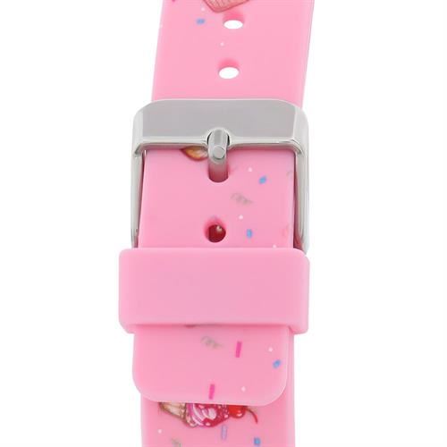 Đồng hồ Smile Kid 30 mm Trẻ em SL181-03 Màu Hồng