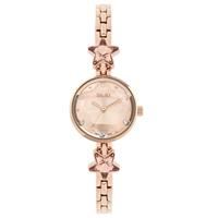 Đồng hồ Elio 23.5 mm Nữ ES170-02