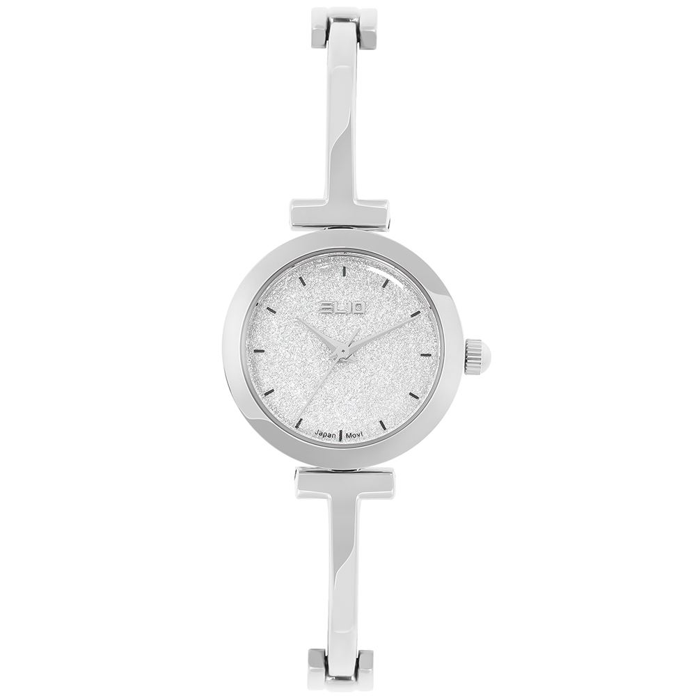 Đồng hồ Elio 23 mm Nữ ES171-01