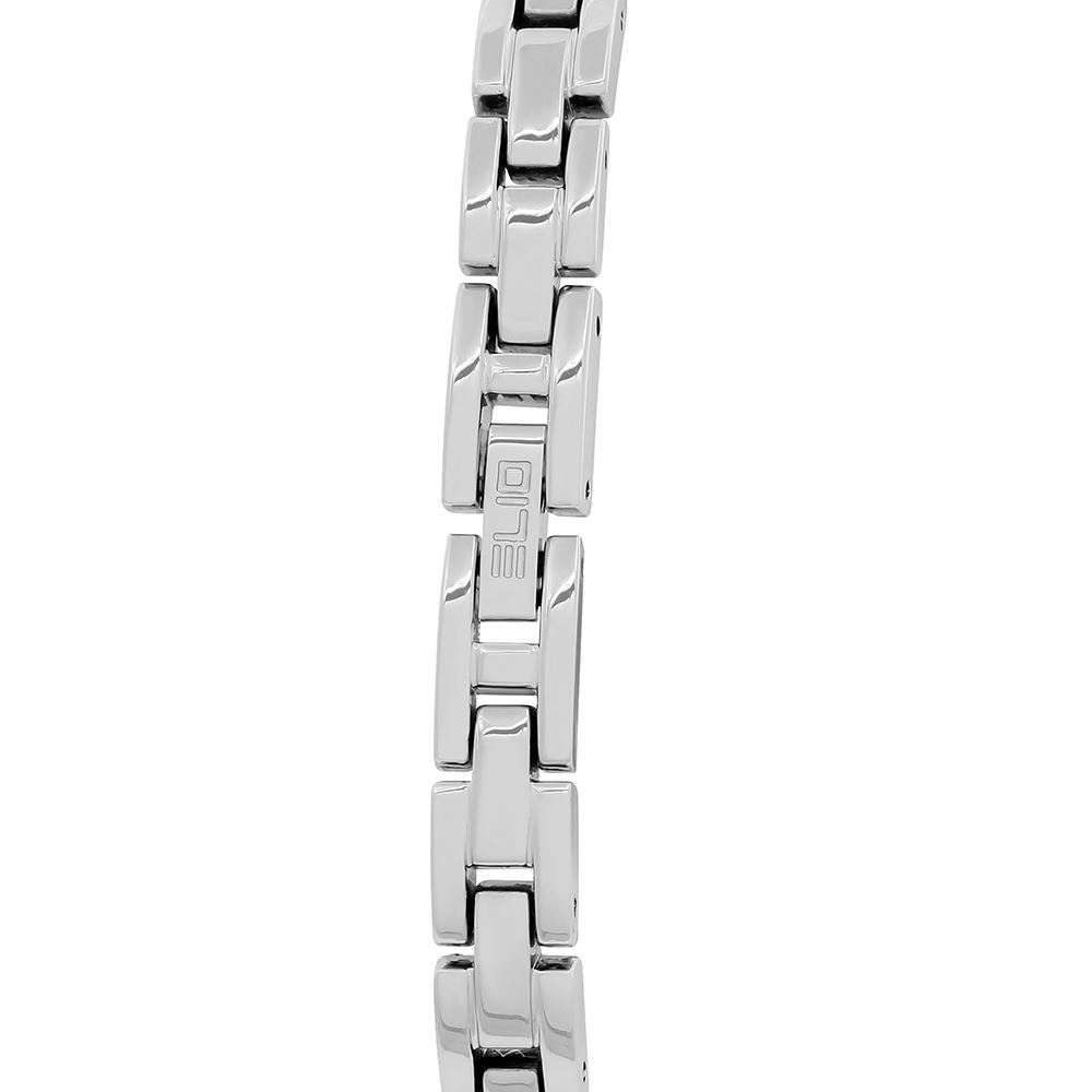 Đồng hồ Elio 23 mm Nữ ES171-01 - 3