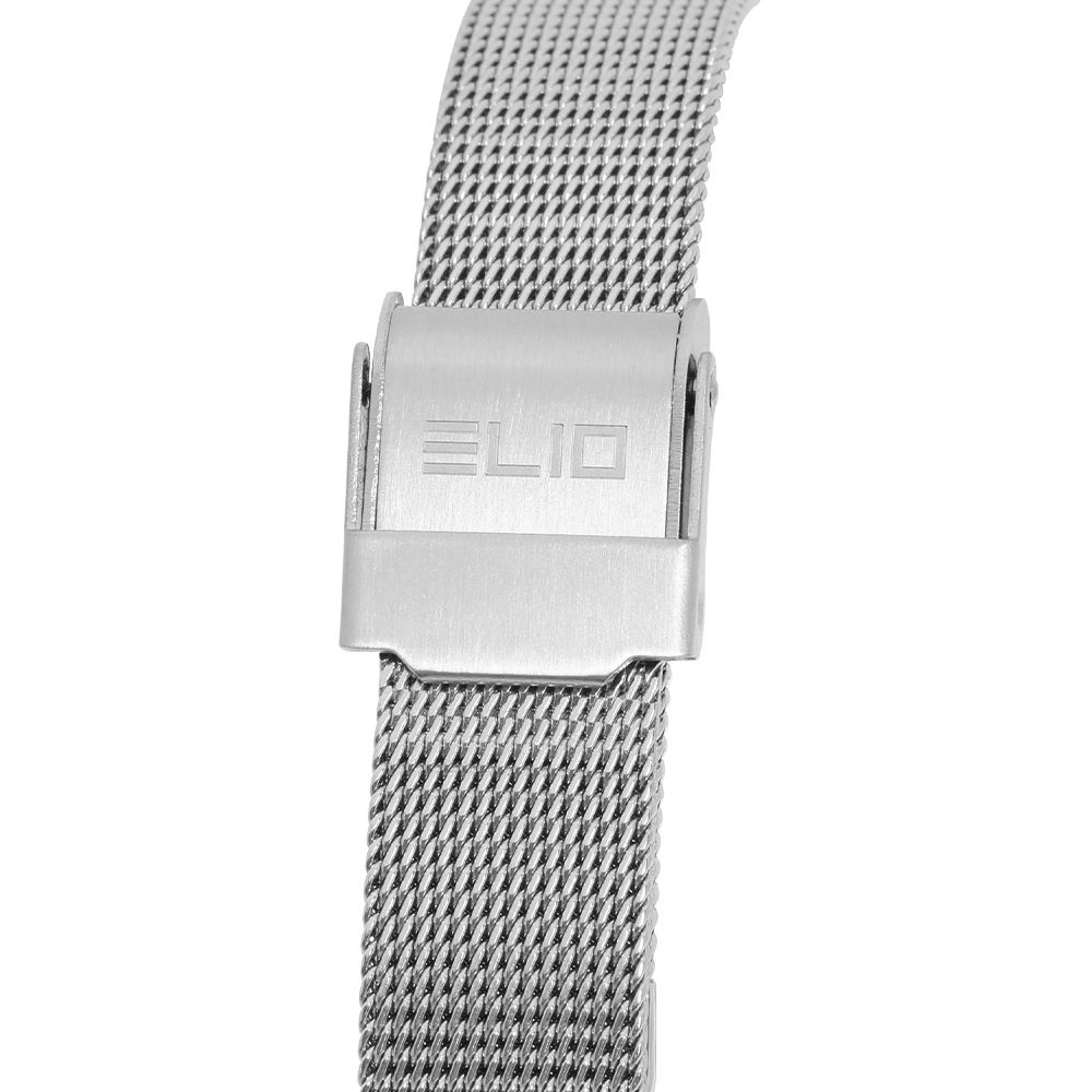 Đồng hồ Elio 32 mm Nữ ES172-01 - 3