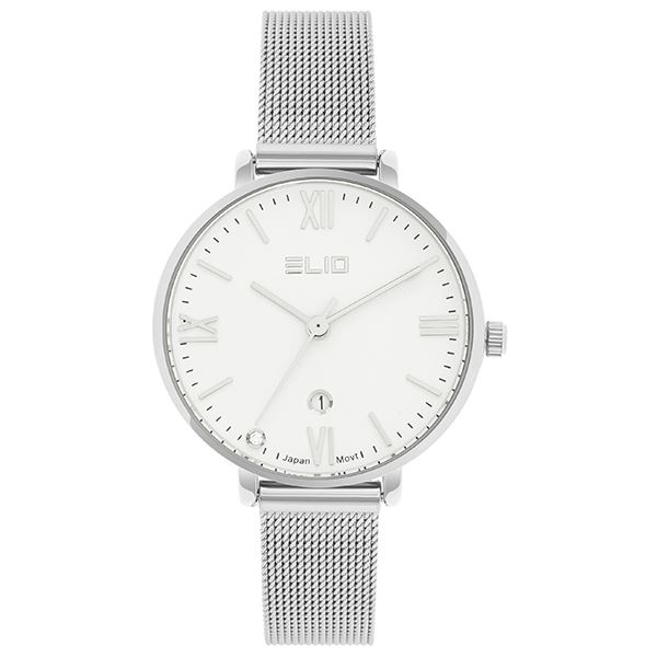 Đồng hồ Elio 32 mm Nữ ES172-01