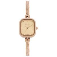 Đồng hồ Elio 20.5 mm Nữ ES173-02