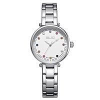 Đồng hồ Elio Xmas 28 mm Nữ ES191-01