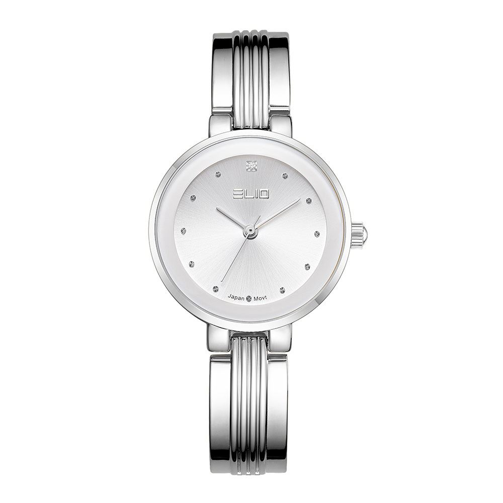 Đồng hồ Elio Sunshine 30 mm Nữ ES177-01
