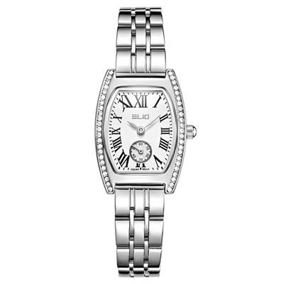Đồng hồ Elio 22.5 mm Nữ ES185-01