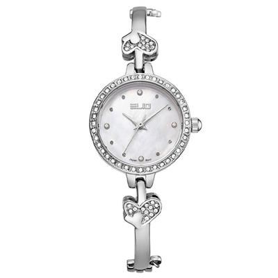 Đồng hồ Elio 24.5 mm Nữ ES189-01