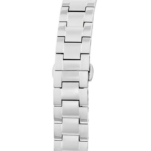 Đồng hồ MVW 40 mm Nam MS101-02 Màu Bạc