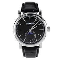 Đồng hồ MVW 42 mm Nam ML093-01