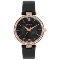 Đồng hồ Elio 32 mm Nữ EL155-01