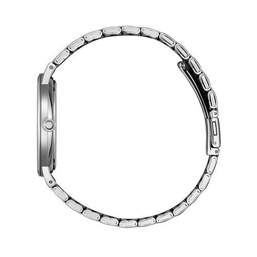 Đồng hồ Citizen 40 mm Nam BI5120-51L Màu Bạc