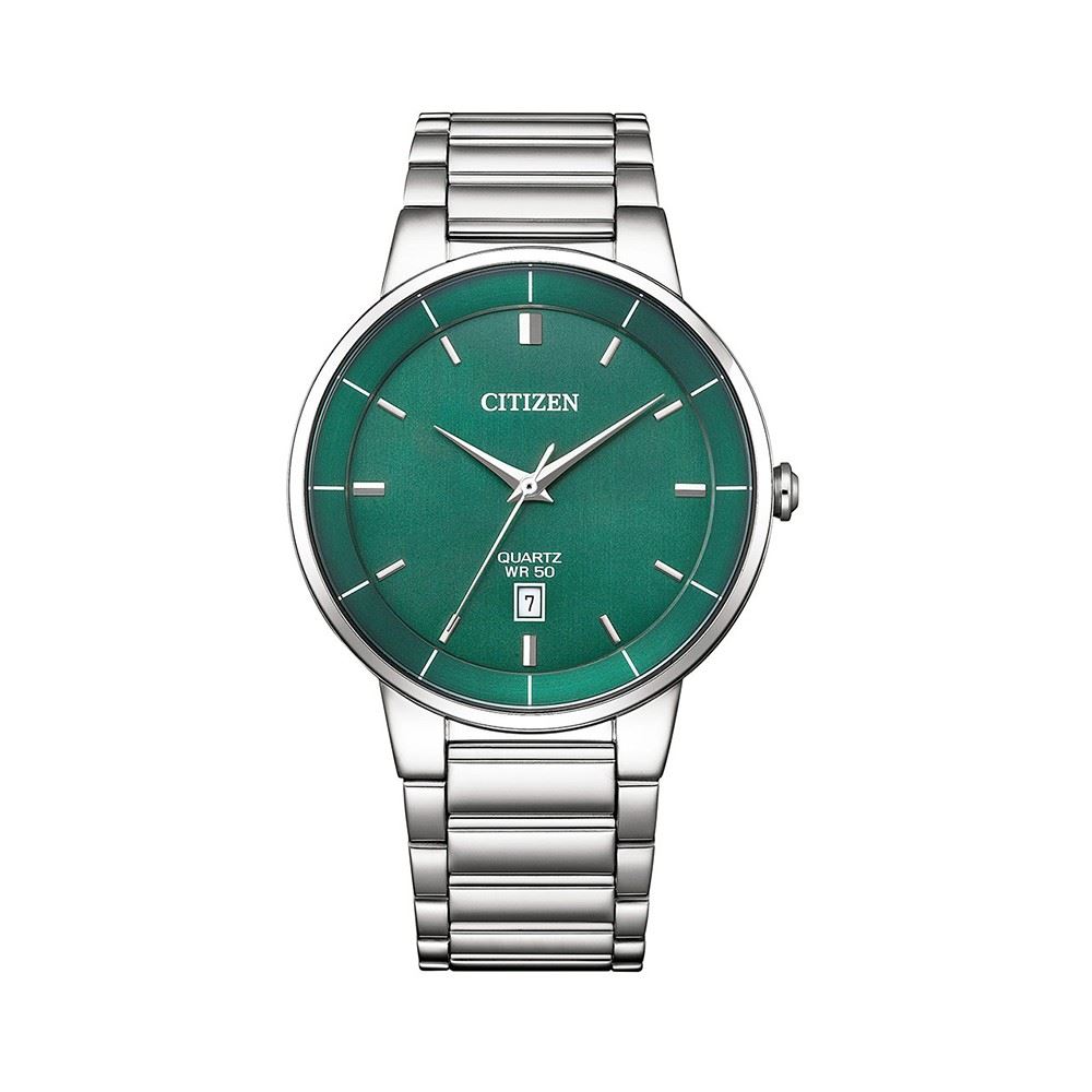 Đồng hồ Citizen 40 mm Nam BI5120-51X