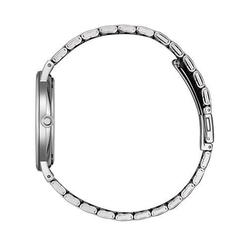 Đồng hồ Citizen 40 mm Nam BI5120-51X Màu Bạc