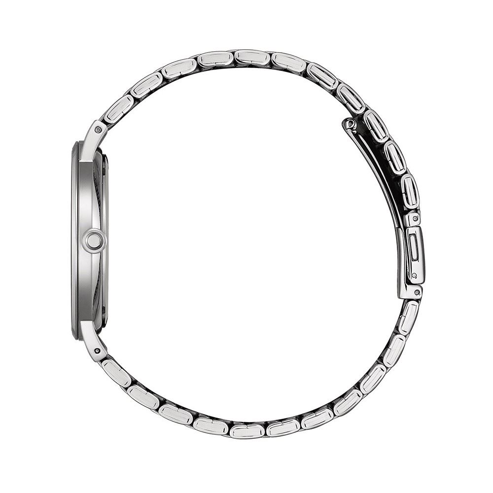Đồng hồ Citizen 40 mm Nam BI5120-51X - 2