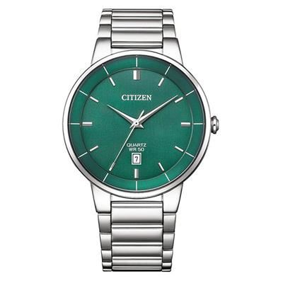 Đồng hồ Citizen 40 mm Nam BI5120-51X