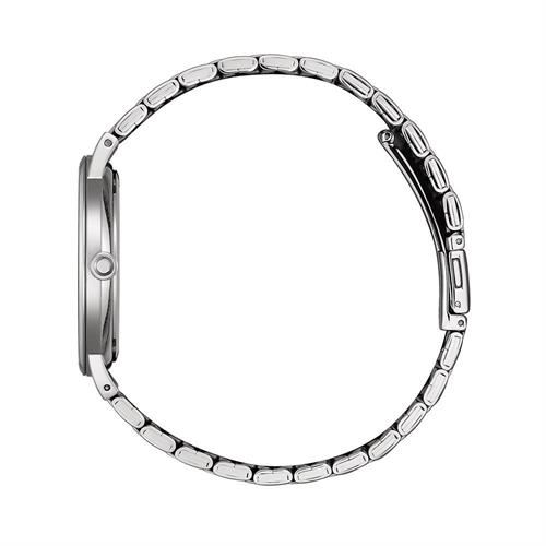 Đồng hồ Citizen 40 mm Nam BI5120-51Z Màu Bạc